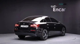Mercedes-Benz A 250 4MATIC* ПОДГРЕВ* КАМЕРА* LANE* ASSIST* KEYLESS*  - 18500 € / 36182.85 лв. - 14753557 3
