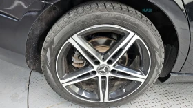 Mercedes-Benz A 250 4MATIC* ПОДГРЕВ* КАМЕРА* LANE* ASSIST* KEYLESS*  - 18500 € / 36182.85 лв. - 14753557 16