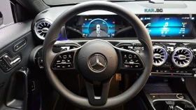 Mercedes-Benz A 250 4MATIC* ПОДГРЕВ* КАМЕРА* LANE* ASSIST* KEYLESS*  - 18500 € / 36182.85 лв. - 14753557 6