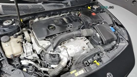 Mercedes-Benz A 250 4MATIC* ПОДГРЕВ* КАМЕРА* LANE* ASSIST* KEYLESS*  - 18500 € / 36182.85 лв. - 14753557 17