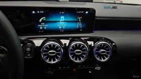 Mercedes-Benz A 250 4MATIC* ПОДГРЕВ* КАМЕРА* LANE* ASSIST* KEYLESS*  - 18500 € / 36182.85 лв. - 14753557 10