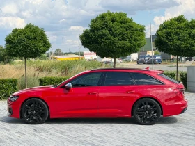 Audi S6 DISTRONIC/360/BANG&OLUFSEN/LIZING | Mobile.bg � ����� ������ 7