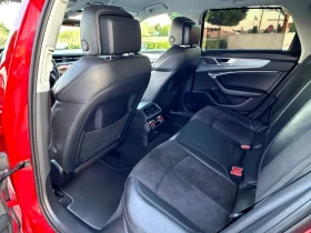 Audi S6 DISTRONIC/360/BANG&OLUFSEN/LIZING | Mobile.bg � ����� ������ 12