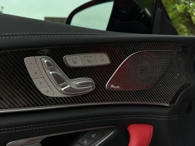 Mercedes-Benz AMG GT * E PERFORMANCE* АвтоКредит * (ЦЕНА ДО БГ) - 122150 € / 238904.63 лв. - 75102941 15