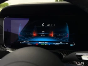 Mercedes-Benz AMG GT * E PERFORMANCE* АвтоКредит * (ЦЕНА ДО БГ) - 122150 € / 238904.63 лв. - 75102941 11