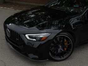 Mercedes-Benz AMG GT * E PERFORMANCE* АвтоКредит * (ЦЕНА ДО БГ) - 122150 € / 238904.63 лв. - 75102941 2