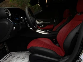 Mercedes-Benz AMG GT * E PERFORMANCE* АвтоКредит * (ЦЕНА ДО БГ) - 122150 € / 238904.63 лв. - 75102941 8