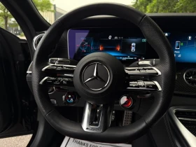 Mercedes-Benz AMG GT * E PERFORMANCE* АвтоКредит * (ЦЕНА ДО БГ) - 122150 € / 238904.63 лв. - 75102941 10