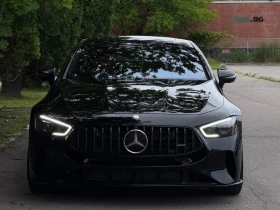 Mercedes-Benz AMG GT * E PERFORMANCE* АвтоКредит * (ЦЕНА ДО БГ) - 122150 € / 238904.63 лв. - 75102941 3