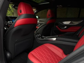 Mercedes-Benz AMG GT * E PERFORMANCE* АвтоКредит * (ЦЕНА ДО БГ) - 122150 € / 238904.63 лв. - 75102941 16