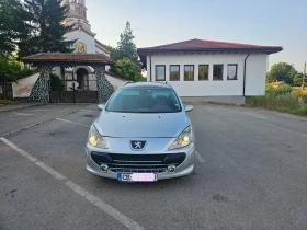 Peugeot 307 1.6HDI- �������- ������� | Mobile.bg � ����� ������ 10