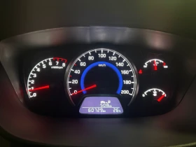 Hyundai I10 undefined | Auto.bg — изображение 10