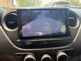 Hyundai I10 undefined | Auto.bg — изображение 8