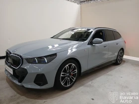 BMW 540 d Touring xDrive M Sport Paket | Mobile.bg � ����� ������ 2