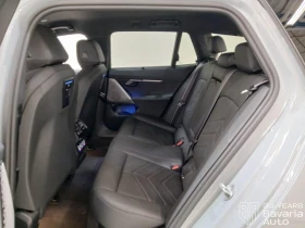 BMW 540 d Touring xDrive M Sport Paket | Mobile.bg � ����� ������ 8