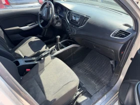 Suzuki Baleno 1.2/90�� EVRO6  | Mobile.bg � ����� ������ 10