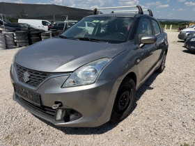 Suzuki Baleno 1.2/90�� EVRO6  | Mobile.bg � ����� ������ 3