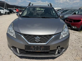 Suzuki Baleno 1.2/90�� EVRO6  | Mobile.bg � ����� ������ 2