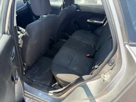 Suzuki Baleno 1.2/90�� EVRO6  | Mobile.bg � ����� ������ 8