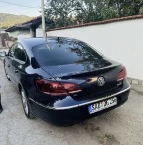 VW CC | Mobile.bg � ����� ������ 4