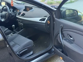 Renault Megane 1.5 dci | Mobile.bg � ����� ������ 10