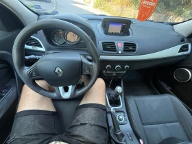 Renault Megane 1.5 dci | Mobile.bg � ����� ������ 15