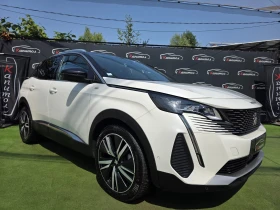 ����� �� �������� �� Peugeot 3008 1.5GT BlueHdi 131 S&S EAT8