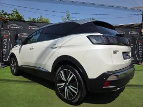 ����� �� �������� �� Peugeot 3008 1.5GT BlueHdi 131 S&S EAT8