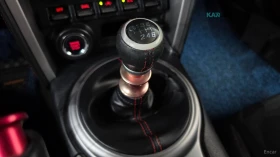 Toyota GR86 WIDEBODY* MANUAL* RECARO* 2.0*  | Mobile.bg � ����� ������ 9