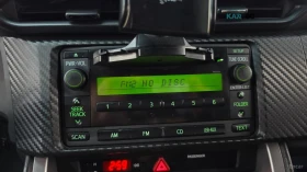 Toyota GR86 WIDEBODY* MANUAL* RECARO* 2.0*  | Mobile.bg � ����� ������ 16