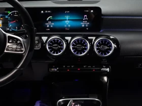 Mercedes-Benz A 220 W177 | Mobile.bg � ����� ������ 12