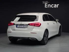 Mercedes-Benz A 220 W177 | Mobile.bg � ����� ������ 2
