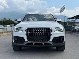 Audi Q5 2.0-TDI-quattro-OFFROAD PAKET-199.000km-S-line+ +  | Mobile.bg � ����� ������ 2