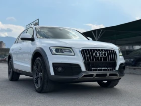 ������ Audi Q5