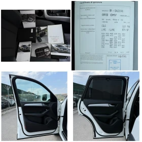 Audi Q5 2.0-TDI-quattro-OFFROAD PAKET-199.000km-S-line+ +  | Mobile.bg � ����� ������ 16