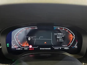 BMW 520 Navi-Pro Sport-Leather - 24095 € - 23438149 13