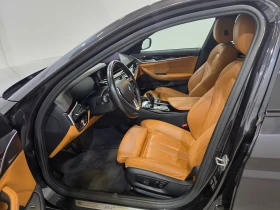 BMW 520 Navi-Pro Sport-Leather - 24095 € - 23438149 8