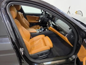 BMW 520 Navi-Pro Sport-Leather - 24095 € - 23438149 9