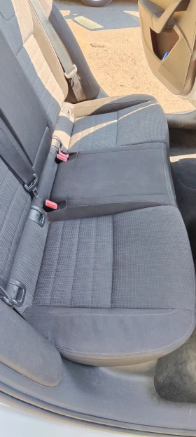 Skoda Octavia �����  | Mobile.bg � ����� ������ 2