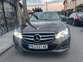 Mercedes-Benz E 220 - 15999 € - 72798663 17