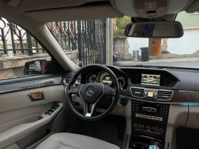 Mercedes-Benz E 220 - 15999 € - 72798663 13