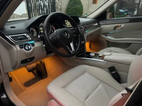 Mercedes-Benz E 220 - 15999 € - 72798663 16