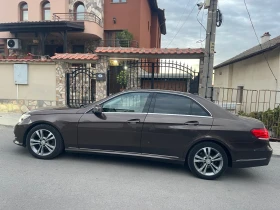 Mercedes-Benz E 220 - 15999 € - 72798663 6