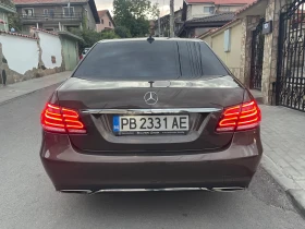 Mercedes-Benz E 220 - 15999 € - 72798663 7