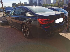 BMW 750 - 9000 € - 32577761 5