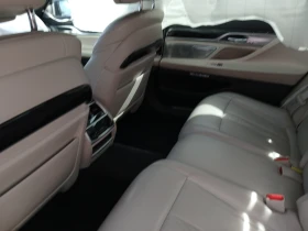 BMW 750 - 9000 € - 32577761 8