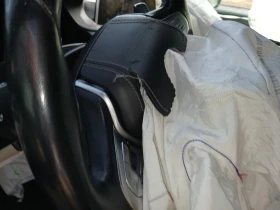 BMW 750 - 9000 € - 32577761 7