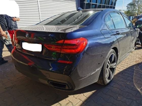 BMW 750 - 9000 € - 32577761 6