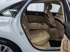 Audi A8 50 TDI Quattro/ BOSE/ 360/ PANO/ HEAD UP/ ������ | Mobile.bg � ����� ������ 12