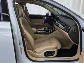 Audi A8 50 TDI Quattro/ BOSE/ 360/ PANO/ HEAD UP/ ������ | Mobile.bg � ����� ������ 11